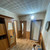 Продам трехкомнатную (3-комн.) квартиру, 18 мкр, 4, Ангарск г