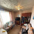Продам трехкомнатную (3-комн.) квартиру, 18 мкр, 4, Ангарск г
