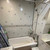 Продам трехкомнатную (3-комн.) квартиру, 18 мкр, 4, Ангарск г