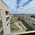 Продам трехкомнатную (3-комн.) квартиру, 18 мкр, 4, Ангарск г