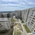 Продам трехкомнатную (3-комн.) квартиру, 18 мкр, 4, Ангарск г