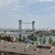 Продам однокомнатную (1-комн.) квартиру, Привокзальная пл, 3, Ростов-на-Дону г