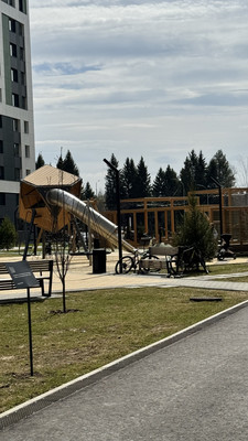 Продам двухкомнатную (2-комн.) квартиру, Петрозаводская ул, 43, Сыктывкар г