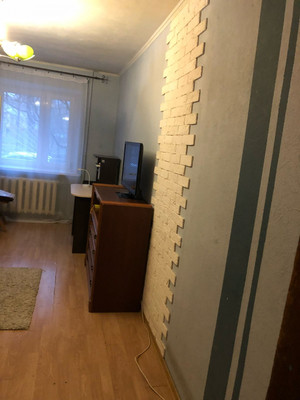 Продам трехкомнатную (3-комн.) квартиру, Стачки пр-кт, 190, Ростов-на-Дону г
