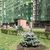 Продам однокомнатную (1-комн.) квартиру, Шувалова ул, 27/7, Мурино п