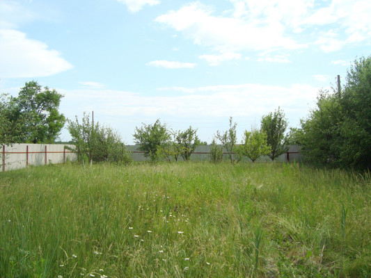 Продам дачу, Виноградная ул, 2Б, СНТ им.Мичурина тер, 0 км от города