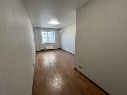 Продам однокомнатную (1-комн.) квартиру, Маршала Жукова ул, 23, Одинцово г