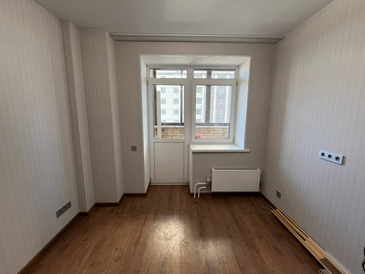 Продам однокомнатную (1-комн.) квартиру, Маршала Жукова ул, 23, Одинцово г