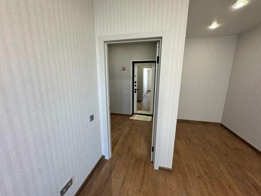 Продам однокомнатную (1-комн.) квартиру, Маршала Жукова ул, 23, Одинцово г