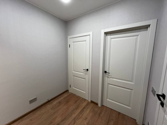 Продам однокомнатную (1-комн.) квартиру, Маршала Жукова ул, 23, Одинцово г