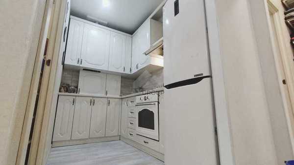 Продам двухкомнатную (2-комн.) квартиру, Каспийская (Адлерский р-н) ул, 42Б, Сочи г