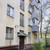 Продам двухкомнатную (2-комн.) квартиру, Пушкина ул, 31, Иваново г
