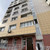 Продам однокомнатную (1-комн.) квартиру, Ситникова ул, 6, Балашиха г