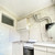 Продам двухкомнатную (2-комн.) квартиру, Центральная ул, 179б, Лужки д