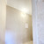Продам двухкомнатную (2-комн.) квартиру, Центральная ул, 179б, Лужки д