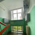 Продам двухкомнатную (2-комн.) квартиру, Центральная ул, 179б, Лужки д