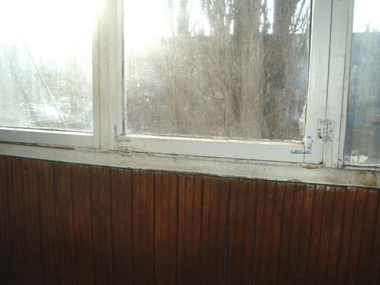 Продам многокомнатную квартиру, Майская ул, 27, Воронеж г