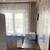 Продам трехкомнатную (3-комн.) квартиру, Сибирский пер, 6, Красноярск г