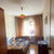 Продам трехкомнатную (3-комн.) квартиру, Сибирский пер, 6, Красноярск г