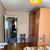 Продам трехкомнатную (3-комн.) квартиру, Сибирский пер, 6, Красноярск г