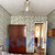 Продам трехкомнатную (3-комн.) квартиру, Сибирский пер, 6, Красноярск г