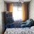 Продам трехкомнатную (3-комн.) квартиру, Сибирский пер, 6, Красноярск г