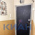 Продам трехкомнатную (3-комн.) квартиру, Сибирский пер, 6, Красноярск г
