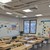 Сдам коммерческое помещение 254,3 м2, Архитектора Власова ул, 6, Москва г