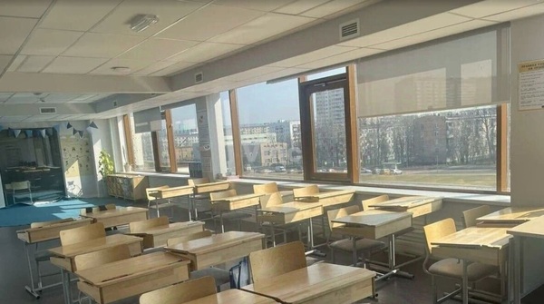 Сдам коммерческое помещение 254,3 м2, Архитектора Власова ул, 6, Москва г
