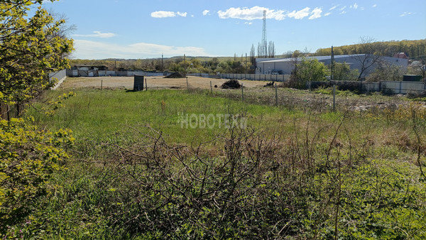 Продам участок 10 соток, Строительная ул, 15, Саук-Дере п, 0 км от города