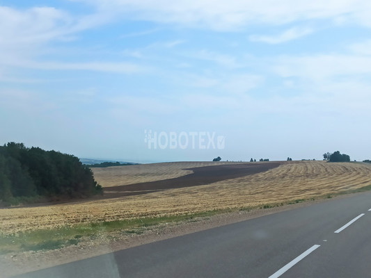 Продам участок 10 соток, Строительная ул, 15, Саук-Дере п, 0 км от города