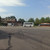 Продам участок 10 соток, Строительная ул, 15, Саук-Дере п, 0 км от города