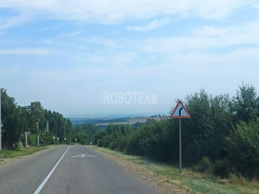 Продам участок 10 соток, Строительная ул, 15, Саук-Дере п, 0 км от города