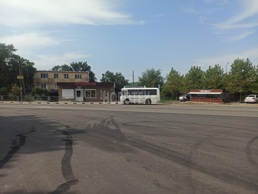 Продам участок 10 соток, Строительная ул, 15, Саук-Дере п, 0 км от города