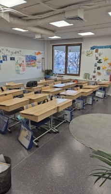 Сдам коммерческое помещение 540,2 м2, Архитектора Власова ул, 6, Москва г