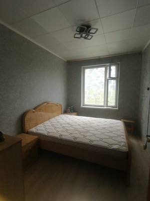 Продам двухкомнатную (2-комн.) квартиру, Яхромская ул, 1А, Москва г