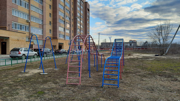 Продам однокомнатную (1-комн.) квартиру, Панфилова ул, 33Б/3, Йошкар-Ола г