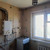 Продам трехкомнатную (3-комн.) квартиру, Ленина пр-кт, 22, Нижний Новгород г