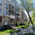 Продам трехкомнатную (3-комн.) квартиру, Ленина пр-кт, 22, Нижний Новгород г