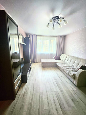 Продам двухкомнатную (2-комн.) квартиру, Подольская ул, 14, Северово д