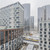 Продам трехкомнатную (3-комн.) квартиру, Янковского ул, 1к1, Москва г