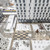 Продам трехкомнатную (3-комн.) квартиру, Янковского ул, 1к1, Москва г