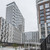 Продам трехкомнатную (3-комн.) квартиру, Янковского ул, 1к1, Москва г