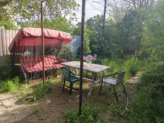 Продам дом, 6-й Самобытный пер, 4, Ростов-на-Дону г, 0 км от города