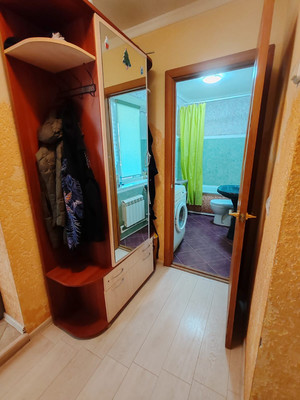 Продам дом, 6-й Самобытный пер, 4, Ростов-на-Дону г, 0 км от города