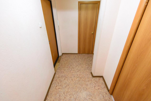 Продам однокомнатную (1-комн.) квартиру, Жданова ул, 7/32, Ростов-на-Дону г