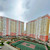 Продам однокомнатную (1-комн.) квартиру, Супсехское ш, 39к16, Анапа г