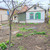 Продам дом, Цитрусовая ул, 41, Ростов-на-Дону г, 0 км от города