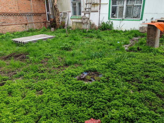 Продам дом, Цитрусовая ул, 41, Ростов-на-Дону г, 0 км от города