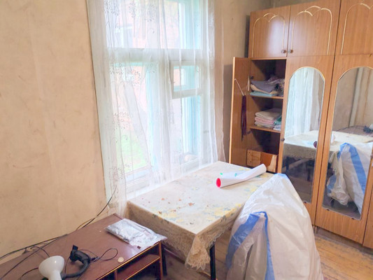 Продам дом, Цитрусовая ул, 41, Ростов-на-Дону г, 0 км от города